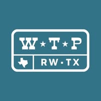 We The People Taproom