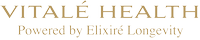 Vitale Health Clinic