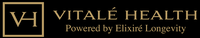 Vitale Health Clinic