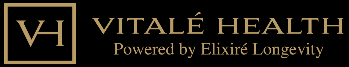 Vitale Health Clinic