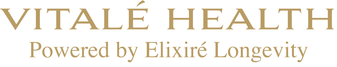 Vitale Health Clinic