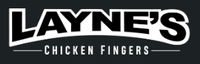 Layne's Chicken Fingers