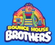 Bounce House Brothers