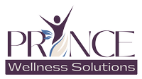 Prince Wellness Solutions