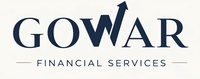 Gowar Financial Services