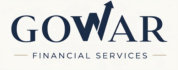 Gowar Financial Services Gowar Financial Services
