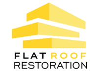 Flat Roof Restoration