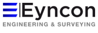 Eyncon Engineering & Surveying