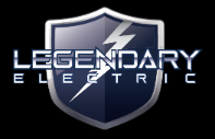 Legendary Electric, LLC