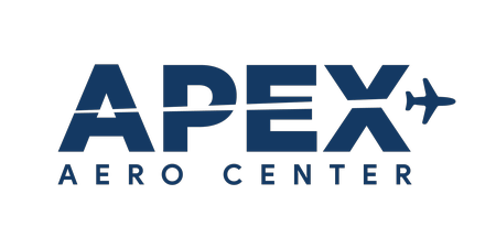 Apex Aero Center