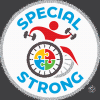 Special Strong Northeast Texas