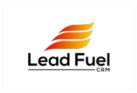 Lead Fuel CRM