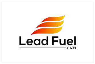 Lead Fuel CRM