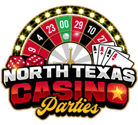 Texas Casino Parties, LLC