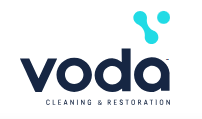 Voda Cleaning and Restoration of Rockwall Voda Cleaning and Restoration of Rockwall
