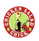 Chicken Salad Chick