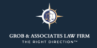 Grob & Associates Law Firm, P.A.