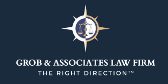 Grob & Associates Law Firm, P.A.