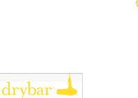 Drybar Rockwall