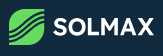 Solmax Geosynthetics, LLC