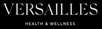 Versailles Health and Wellness