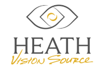 Heath Vision Source
