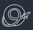 Planet 9 Travel Design