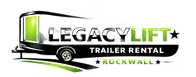 Legacy Lift
