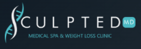 Sculpted MD
