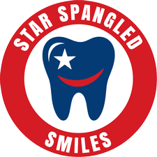 Star Spangled Smiles