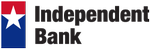 Independent Bank Independent Bank