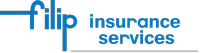 Filip Insurance Services