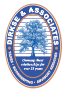 Dirkse & Associates