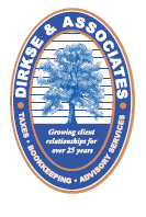 Dirkse & Associates Dirkse & Associates