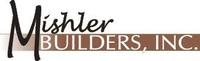 Mishler Builders, Inc.