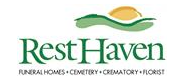 Rest Haven Funeral Home & Memorial Park