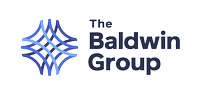 The Baldwin Group