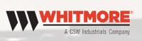 Whitmore Manufacturing LLC