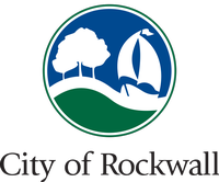 City Of Rockwall