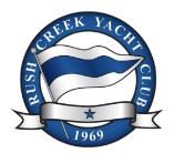 Rush Creek Yacht Club