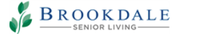 Brookdale Summer Ridge Senior Living