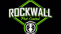 Rockwall Pest Control, LLC