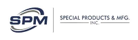 Special Products & Mfg., Inc.