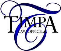 The Timpa Law Office