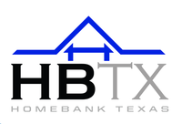 HomeBank Texas HomeBank Texas