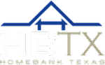 HomeBank Texas HomeBank Texas