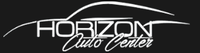 Horizon Auto Center, Inc.