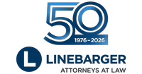 Linebarger Attorneys At Law