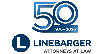 Linebarger Attorneys At Law