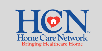 Home Care Network Home Care Network